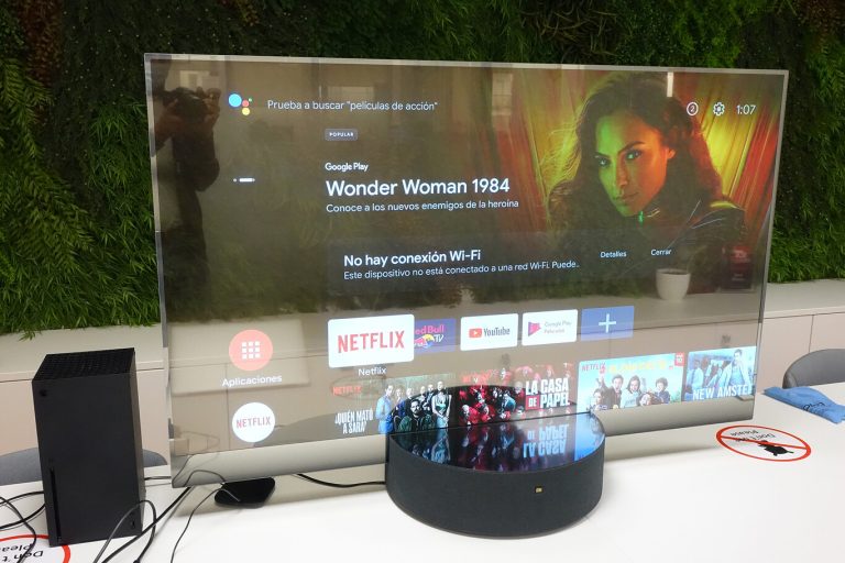 Dónde puedo comprar un Xiaomi Mi Box al mejor precio 14 xiaomi mi box sobre fondo atractivo